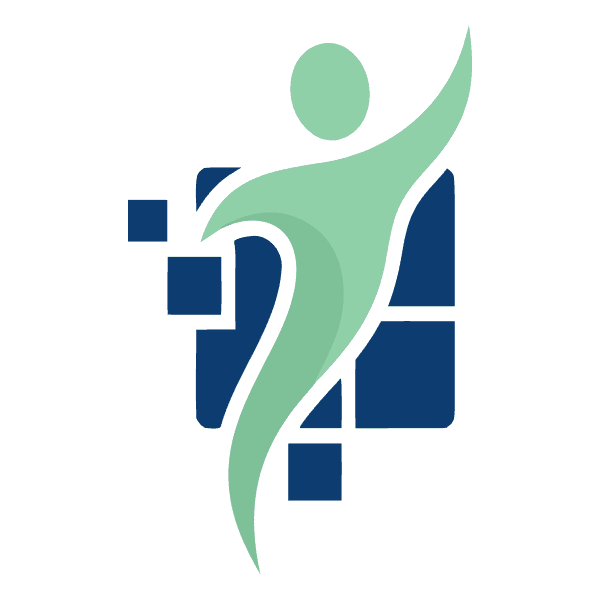 Richard W Robinson LLC